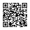 Código QR con el enlace al titular Prólogo