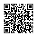 Código QR con el enlace al titular Las malas lenguas