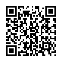 Código QR con el enlace al titular enREDados