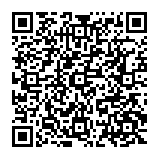 Código QR con el enlace al titular Villadangos versus Torneros: la 'batalla' política entre la Junta y el Gobierno se libra en polígonos industriales en León