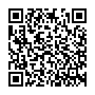 Código QR con el enlace al titular León alberga la bodega subterránea más grande de España