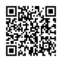 Código QR con el enlace al titular Isla de Siltolá 3