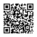 Código QR con el enlace al titular ¡Viva Félix Romeo!