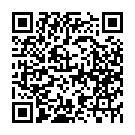 Código QR con el enlace al titular José María Merino reivindica el poder de la imaginación como «la base de nuestro pensamiento»