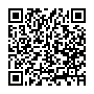 Código QR con el enlace al titular El oro de Miriam Marcos lidera la expedición leonesa en el Internacional de back-hold
