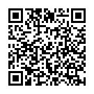 Código QR con el enlace al titular FOTOGALERÍA | 25 aniversario del Festival del Botillo de Fabero