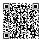 Código QR con el enlace al titular El Castillo de Ponferrada acogerá el 'Peso Templario', una exhibición que contará con los mejores lanzadores de España