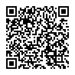 Código QR con el enlace al titular La tierra tiene nueva compañera: una miniluna la acompañará durante las próximas décadas
