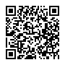 Código QR con el enlace al titular La hipoteca se come cada mes 488 euros en Castilla y León, más de un cuarto de la nómina