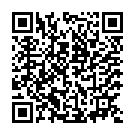 Código QR con el enlace al titular El Embutidos Pajariel cae con rotundidad en Lugo