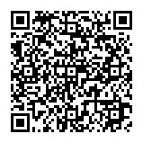 Código QR con el enlace al titular La Policía Local de León interviene en una colisión provocada por un conductor ebrio que deja ...