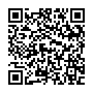 Código QR con el enlace al titular Ponferrada instala tres bancos y papeleras en el paseo del río