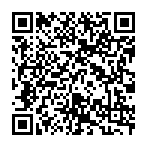 Código QR con el enlace al titular El Dúo Lys interpreta este domingo en la Sala Eutherpe obras de Clara Wieck-Schumann, Brahms y Franck