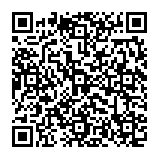 Código QR con el enlace al titular Casi 5.000 leoneses y castellanos cobran subsidio por cotización insuficiente después de trabajar menos de un año