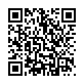 Código QR con el enlace al titular FBI: Objetivo Fischer