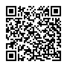 Código QR con el enlace al titular Ávila acoge el Encuentro de Obispos, Vicarios y Arciprestes de Iglesia de todas diócesis de Castilla y León