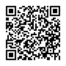 Código QR con el enlace al titular El PP de León apoya las reivindicaciones de Jusapol contra la reforma de la Ley de Seguridad Ciudadana