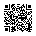Código QR con el enlace al titular El PSCyL lleva este lunes a las Cortes una jornada en la que presenta al estado constitucional como freno a la «extrema derecha»