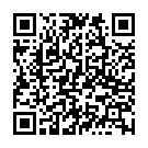 Código QR con el enlace al titular Herido un hombre que chocó contra el pilar de un puente en Puenteduero