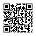Código QR con el enlace al titular León pierde 158 funcionarios en el último año hasta los 30.658