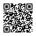 Código QR con el enlace al titular El BOCyL publica la regulación de las ayudas agroambientales y de agricultura ecológica para la nueva PAC