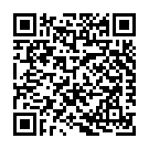 Código QR con el enlace al titular La Junta invertirá más de medio millón de euros en tratamientos selvícolas en 5.700 hectáreas de chopo de 19 subcuencas del Duero