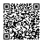 Código QR con el enlace al titular Descanso | Desastre en el Nuevo Arcángel