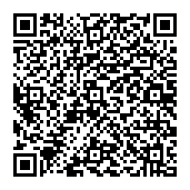 Código QR con el enlace al titular La Junta invertirá más de medio millón de euros en tratamientos silvícolas en 5.700 hectáreas de chopo de 19 subcuencas del Duero