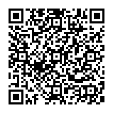 Código QR con el enlace al titular La leonesa Miriam Marcos conquista el oro en el Campeonato Internacional de Back?Hold de Bretaña