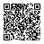 Código QR con el enlace al titular La Junta publica en su página web ‘La Guía Práctica del Cazador’