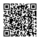 Código QR con el enlace al titular ¿Cuándo se cambia la hora?