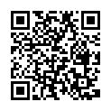 Código QR con el enlace al titular El trial de niños convirtió el Complejo la Isla en un atractivo circuito