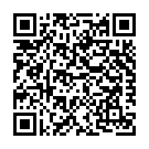 Código QR con el enlace al titular Tres años sin teléfono de urgencias pediátricas: Sacyl mantiene la línea para dudas covid