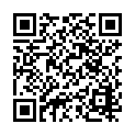 Código QR con el enlace al titular El BOCyL publica la regulación de las ayudas agroambientales y de agricultura ecológica para la PAC