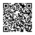Código QR con el enlace al titular La Junta invertirá medio millón en tratamientos selvícolas en 5.700 hectáreas de chopo