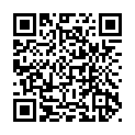 Código QR con el enlace al titular Pinceladas de emoción