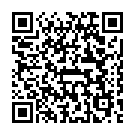 Código QR con el enlace al titular El trial de niñ@s convirtió el Complejo la Isla en un atractivo circuito
