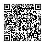 Código QR con el enlace al titular Impresionante rescate de madrugada a dos asturianos heridos en Picos de Europa
