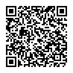 Código QR con el enlace al titular Un nuevo mundo virtual para los estudiantes de la Universidad de León