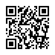 Código QR con el enlace al titular Tic Tac
