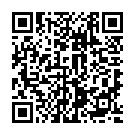 Código QR con el enlace al titular La hipoteca se come de media 488 euros al mes en Castilla y León, más del 25% de la nómina