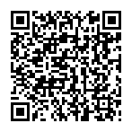 Código QR con el enlace al titular Binatur diseña la ruta BTT Biosfera 5R por 178 kilómetros de reservas naturales de León y Asturias
