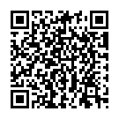 Código QR con el enlace al titular Cepsa y Fertiberia firman una alianza para impulsar la producción de hidrógeno verde
