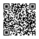 Código QR con el enlace al titular Los reyes europeos pasan por quirófano
