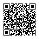 Código QR con el enlace al titular Unas botas para burlarse de la moda