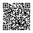 Código QR con el enlace al titular Irán libera a la joven española Ana Baneira, retenida desde hace cuatro meses