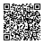 Código QR con el enlace al titular La Cultural y el noble arte de resucitar rivales