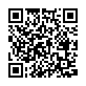Código QR con el enlace al titular El PSCyL lleva a las Cortes una jornada en la que presenta al estado constitucional como freno a la «extrema derecha»