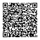Código QR con el enlace al titular El XI Certamen Nacional de Teatro Amateur In Vino Veritas de La Bañeza (León) abre el telón del ...