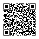 Código QR con el enlace al titular La Junta publica en su página web ‘La Guía Práctica del Cazador’